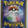 Armarouge ex - 15/66 - S&V Ancient Roar - Pokemon TCG - Japanese - NM - Image 3